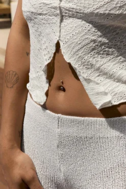 PIERCING MAIDAN