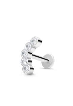 PIERCING MASAKALI