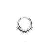 PIERCING NARAD