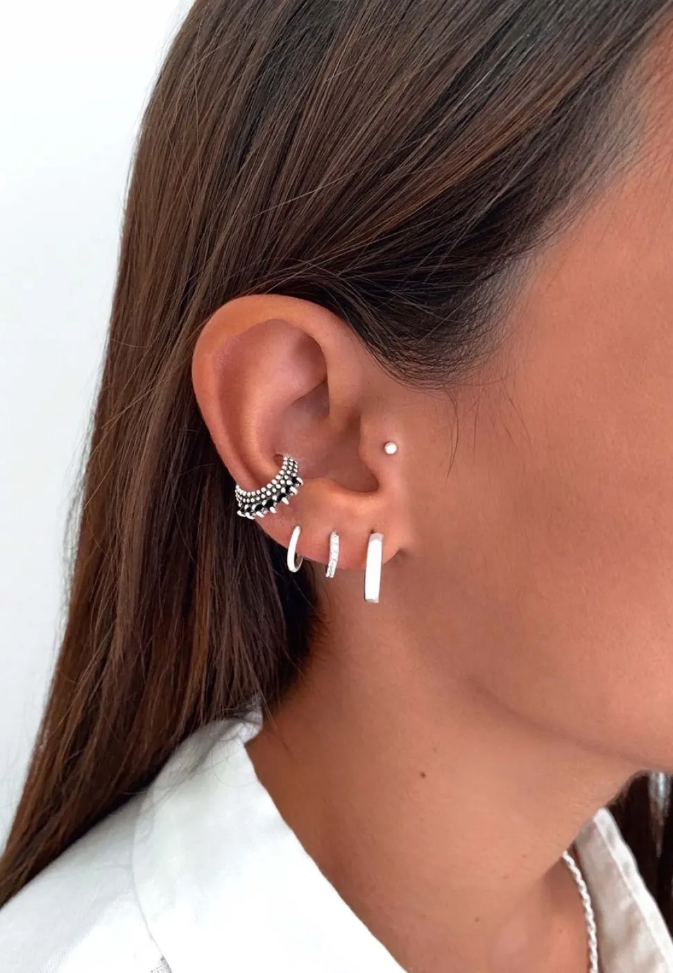 PIERCING PRATIMA