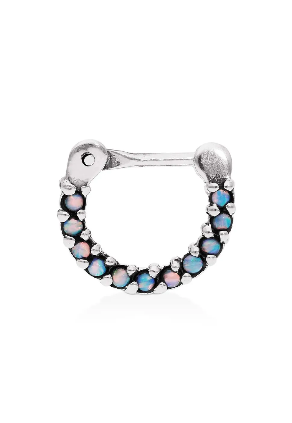 PIERCING RADHA