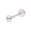 PIERCING SANDIP