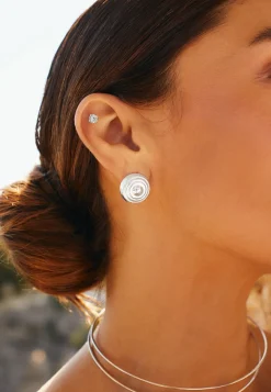 PIERCING SHALINI