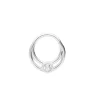 PIERCING TARON (12MM)