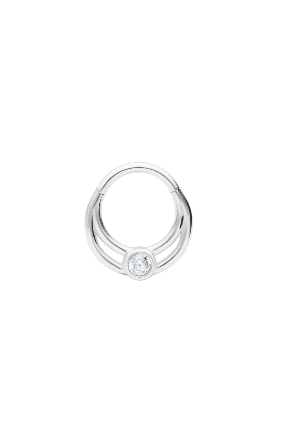 PIERCING TARON (12MM)