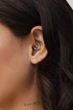 PIERCING UPAGRAH (8MM)