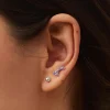 PIERCING USRA