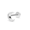PIERCING VARDAMAN