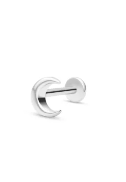 PIERCING VARDAMAN