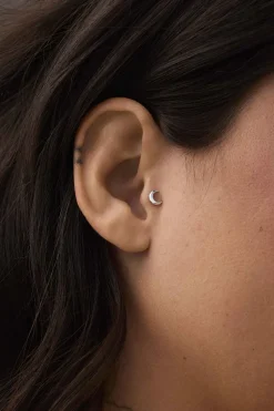 PIERCING VARDAMAN
