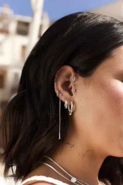 PIERCING VARDAMAN