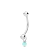 PIERCING VIVARAN