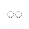 PIERCINGS ADAG (10MM)