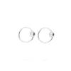 PIERCINGS AFTAN (8MM)