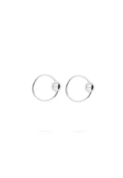 PIERCINGS AFTAN (8MM)