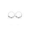 PIERCINGS ALAK (8MM)
