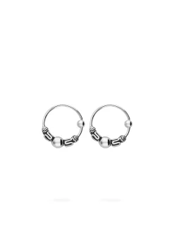 PIERCINGS AMALA (10MM)