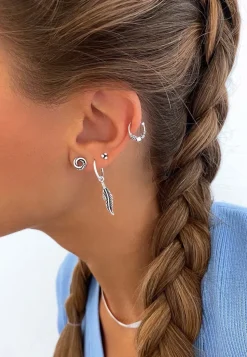 PIERCINGS AMALA (10MM)