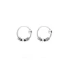 PIERCINGS DHARMA (8MM)