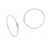 PIERCINGS JATIN (10MM)