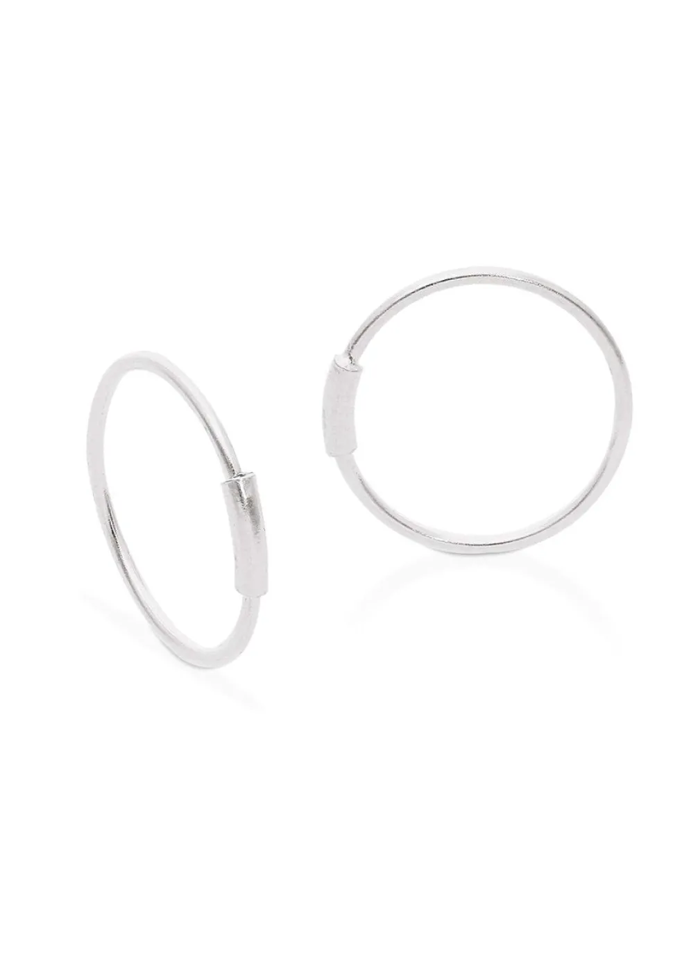 PIERCINGS JATIN (10MM)