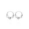 PIERCINGS JAYASHRI (10MM)