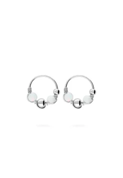 PIERCINGS JAYASHRI (10MM)