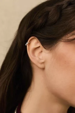 PIERCINGS JAYASHRI (10MM)