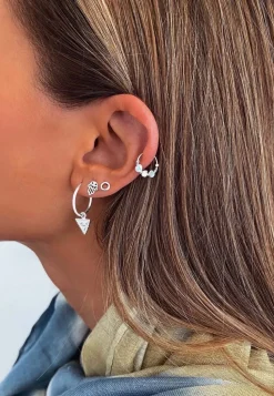 PIERCINGS JAYASHRI (10MM)
