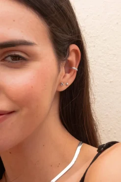 PIERCINGS OMANA (12MM)