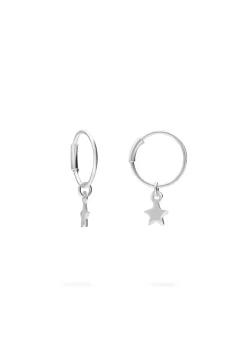 PIERCINGS SITARA (10MM)