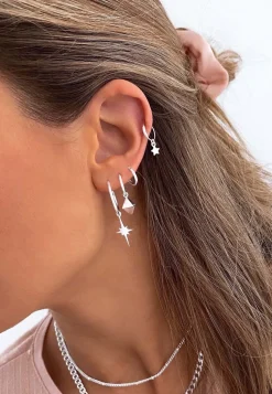 PIERCINGS SITARA (10MM)
