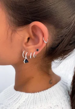 PIERCINGS TIYA (10MM)