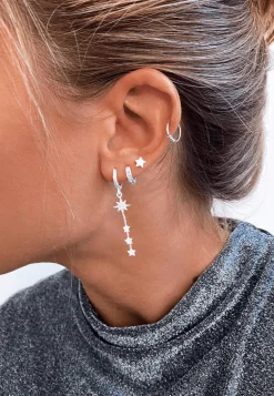 PIERCINGS TIYA (10MM)