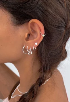 PIERCINGS VENKAT AMAZONITA (10MM)
