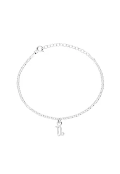 PULSERA ADAMYA CHARM ZODIACO