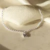 PULSERA ADAMYA LETRA