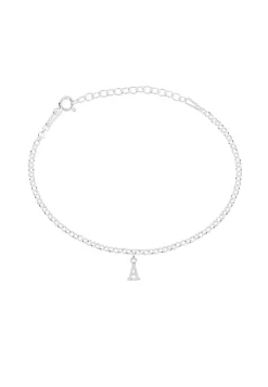 PULSERA ADAMYA LETRA