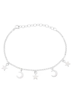 PULSERA AESHAN