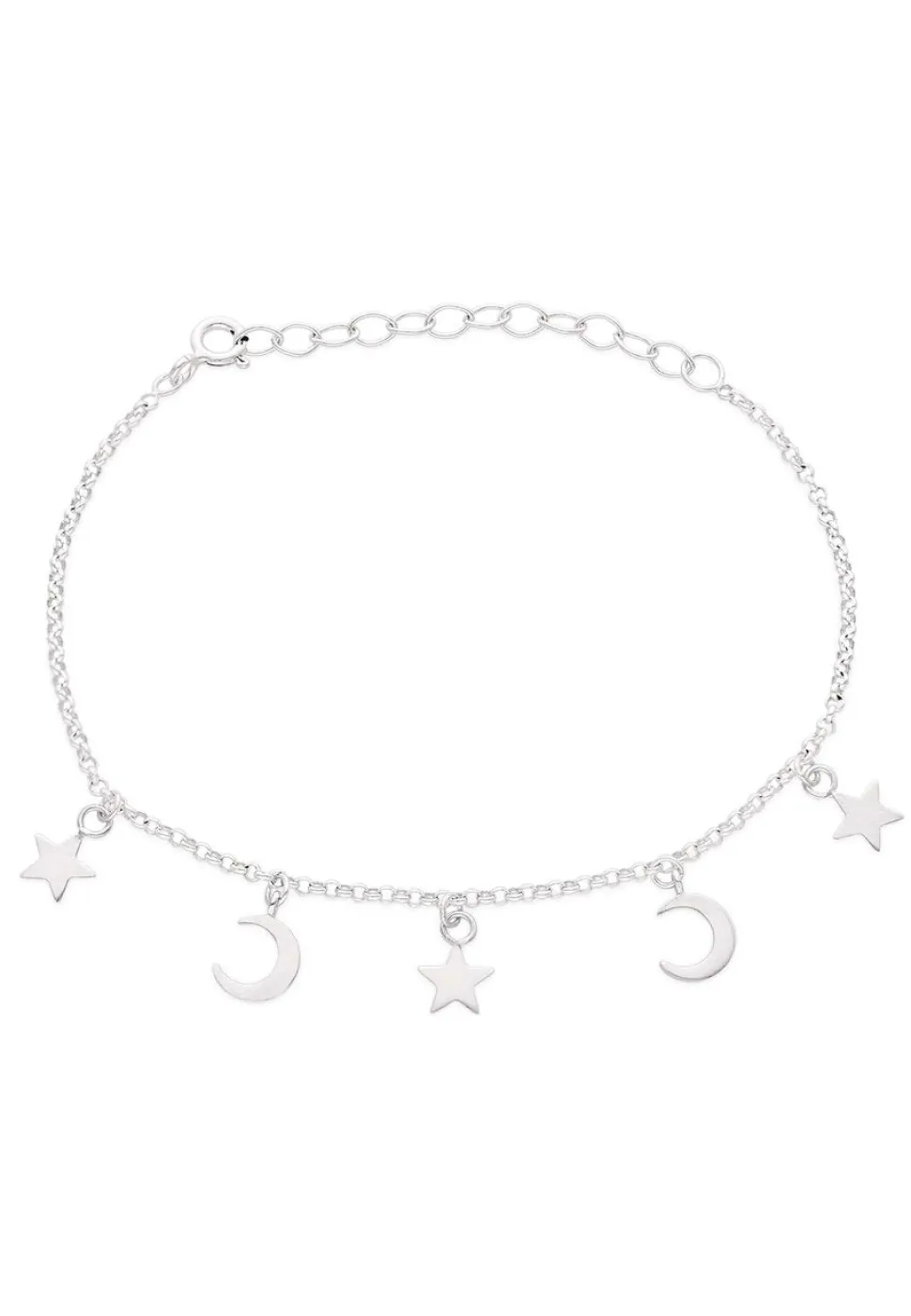 PULSERA AESHAN