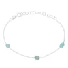 PULSERA AMISHI