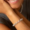 PULSERA ANAHATA