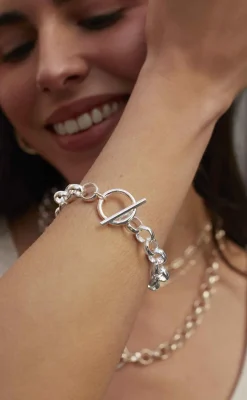 PULSERA ANAHATA