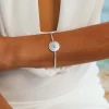 PULSERA ASHA