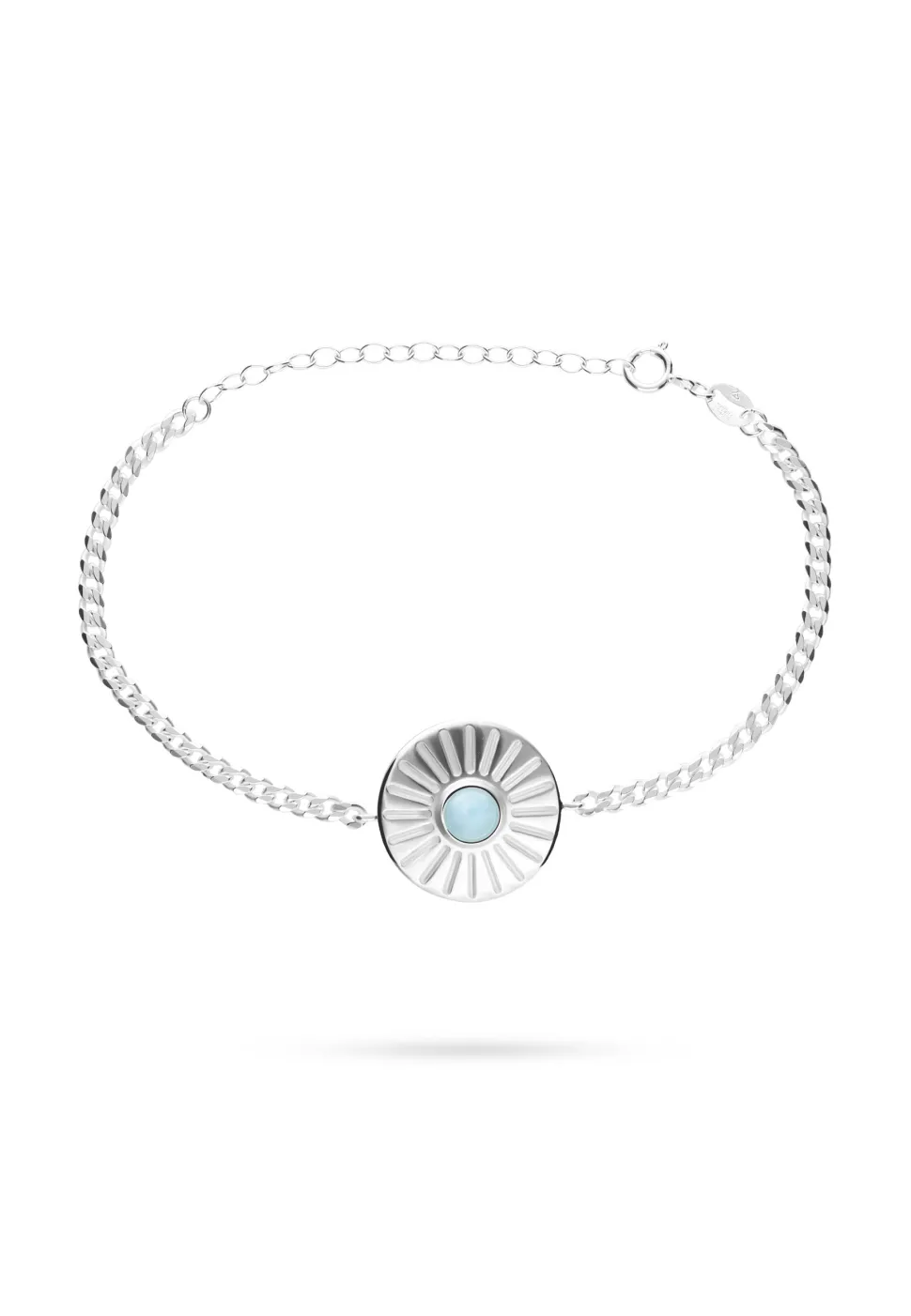 PULSERA ASHA