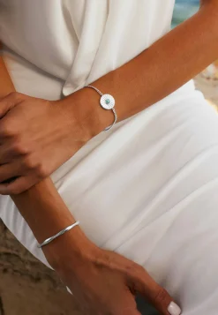 PULSERA ASHA
