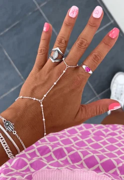 PULSERA DAYANAND