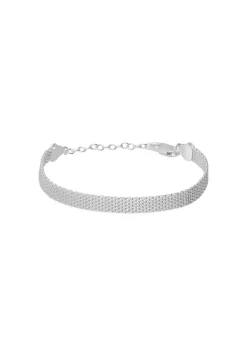 PULSERA DEVENDRA