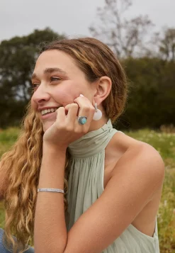 PULSERA DEVENDRA