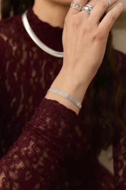 PULSERA DEVENDRA